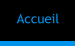 Accueil