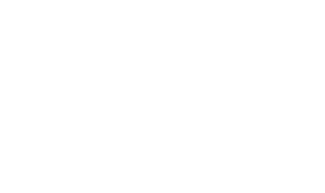 Association loi 1901  18 rue Gabriel Pri 91300 Massy   tel : 01 69 30 93 34  N SIRET : 339 480 964 00040 Licence : PLATESV-R-2020-005238