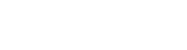 Aujourdhui, maman est morte ou peut-tre hier, je ne sais pas... Camus Oui, puisque je retrouve un ami si fidle                                           ma fortune va prendre une face nouvelle; ... Racine Le 16 fvrier 1915, aux Eparges, dans la Meuse... Genevoix Il est joli, le parc. Tu vois, tu pourras faire de belles promenades..Varoujean. Le trsor ? Mais cest vrai, voyons, le Trsor, cest capital... Camus